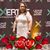Ters-Tess Galvez Giron's profile image