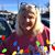 Vickie Gildea's profile image