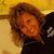 Jennifer Hill's profile image