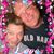 Richelle Trotter Miller's profile image