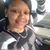 Andrea Hayes's profile image