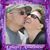 Janene Ellis-Sutter's profile image