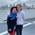 Merebeth Richins's profile image
