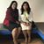 Betty Ledesma's profile image