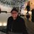 Chad Bayzman-Watson's profile image