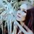 Kaylee Koonce's profile image
