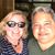 Lisa Stone Lacayo's profile image