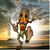 Rick Ashworth's profile image