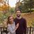 Katelyn Godsey's profile image