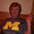 Kim Jarrard's profile image