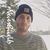 Juan Geibe's profile image