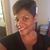 Dana M. White's profile image