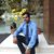 Anil Ransing's profile image