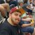 Corey Potter's profile image
