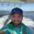 Craig A. McLain's profile image