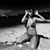 Jelena Boskovic's profile image