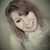 Gigi Gregg's profile image