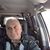 Gregory Meleones's profile image