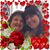 Gloria DeNardo Burke's profile image