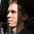 Daniel Westermann-Clark's profile image