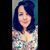 Sylvia Lima's profile image