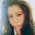 Crystal Carter's profile image