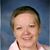 Rayna Lewis's profile image