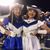 Erica Cardona's profile image