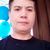 Prieto Ordonez Gordie's profile image