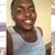 Daniel L. Price Wesby's profile image