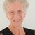 Irene Church's profile image