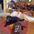 Barb Jeff Reinhardt's profile image