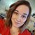Michaela Hoover's profile image