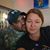 Alisha Hunt's profile image