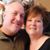 Carrie Lopato Kirk's profile image