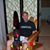 Gary Yow's profile image