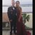 Danielle Vogeler's profile image