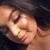 Maria Bueno's profile image