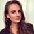 Arabella Bonsor's profile image