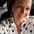 Julianne Shuler's profile image