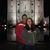 Anna Lisa Dunaway's profile image