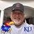 Scott Shelley's profile image
