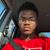Trë Duece's profile image