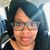 Karen M Shedrick's profile image