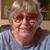 Shirley Trader Ard's profile image