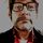 Mark G.'s profile image