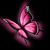 Bel Centeno's profile image