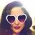 Sama Chahine's profile image