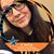 Gabrielle Langlinais's profile image