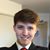 Caleb Cazma's profile image